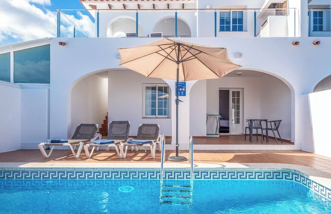 Bellavista Mar - Photo 21