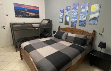 Residenza Boja FHouse - Photo 44