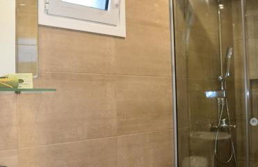 Tarmaros - Families & Groups - Photo 49