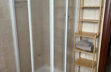 Agriturismo Villa San Lorenzo - Photo 26