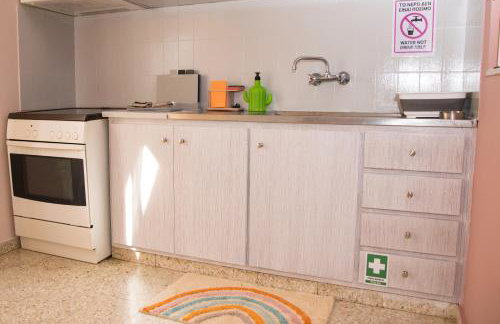 Lilia-RentalApartments - Photo 79
