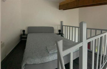 Beaugency-3 sur la route des châteaux - Photo 7