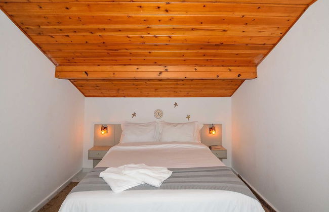 Resort Magnífico - Foto 9