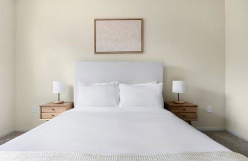 Blueground North Burnet pool nr Walnut Creek Park ATX-350 - Foto 18