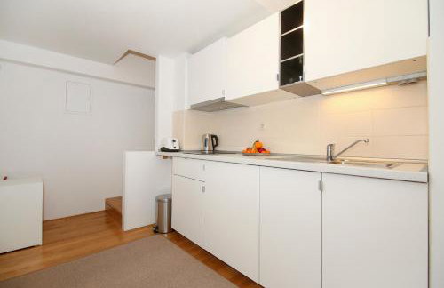 City Dream - Foto 12