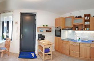 Meeresstern - Photo 32