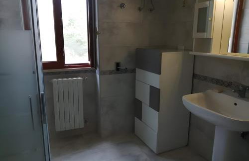 Villa Leonardo con piscina privata - Photo 27