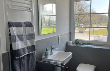 Klosterhof Aue W 6 - Foto 8