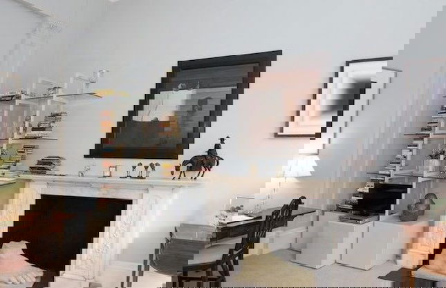 A Place Like Home - Lovely Flat in Pimlico Area - Foto 2