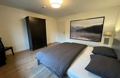 Villa Im Bongert - Tor zum Nationalpark Eifel - Photo 48