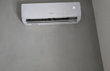 Malatesta House - Foto 27