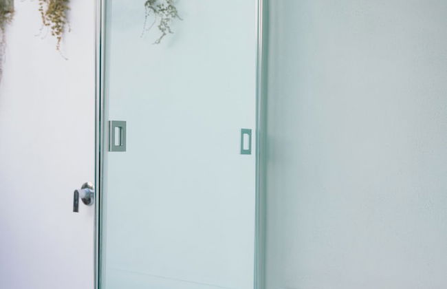 Casetta Zio Franco - Foto 50