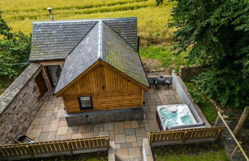 The Auld Reekie - Foto 21