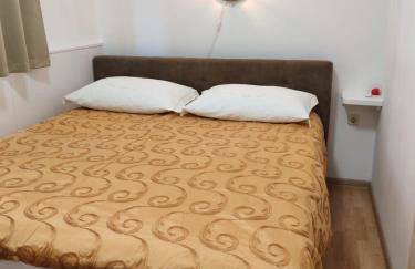 Apartment Seman - Photo 7