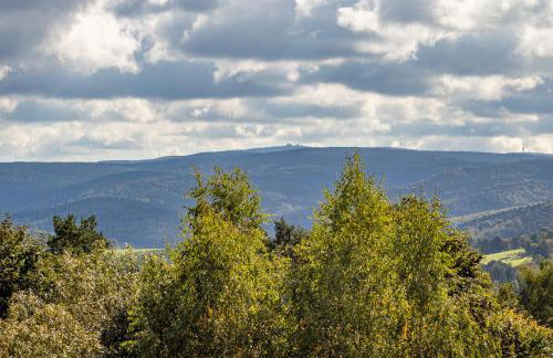 Apartment Bergliebe I Balkon I Aufzug I Stellplatz - Foto 27