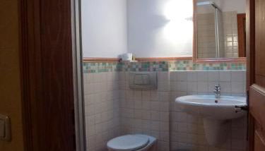 Casa Muslone - Foto 5