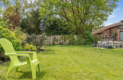 4 Bed in Wareham oc-77511 - Foto 32