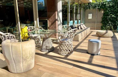 Lucas By Yoo - Apartamento 1110 - Foto 33