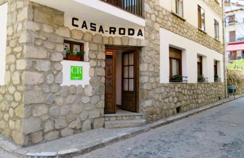 Apartamento Casa Roda - Photo 7