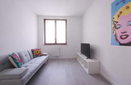 Appartement Wahrol - Foto 9