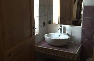 Corte di Tosina - Foto 55