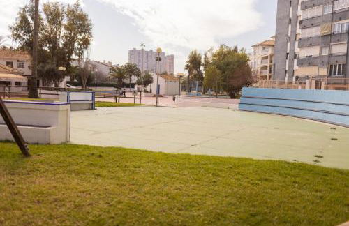 Platja Puig - Foto 59