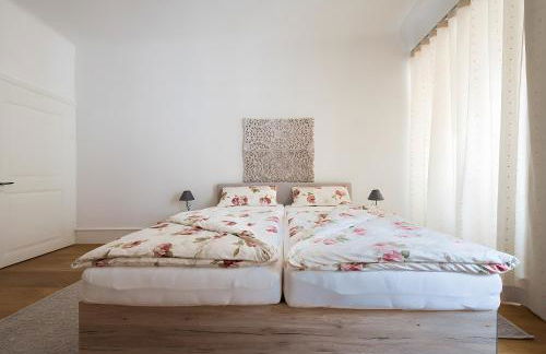 Am Puls der größten Stadt am See - Foto 13