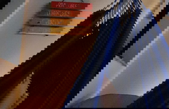 Recanto Maravista - Photo 41