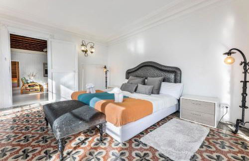 Es Moli dels Reis - Foto 14