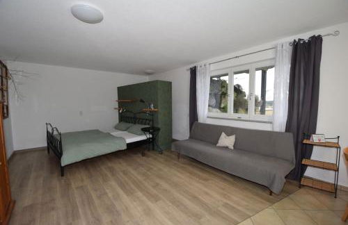 Ferienwohnung am Obstgarten - Foto 37