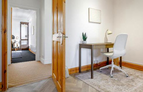 Oxendon Oasis- Luxury Hot Tub Retreat - Foto 12