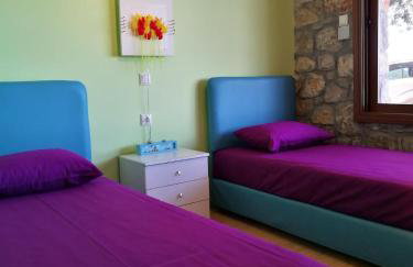 Villa Thea - Foto 41