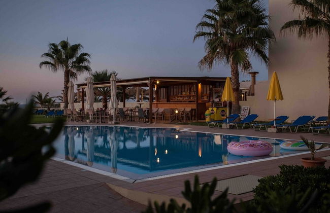 Ilian Beach - Photo 28