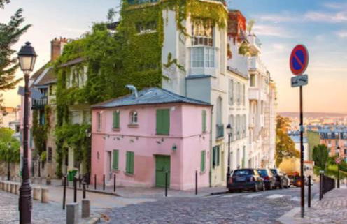 appartement67m 2 - Foto 8