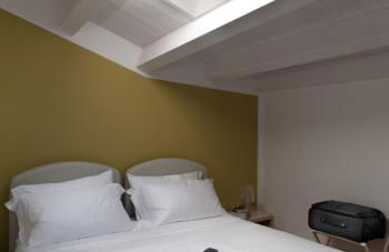 Casa Majore - Foto 9