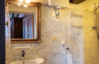 Borgo Medievale di Poggio Alla Pieve Relais, Food & Art - Foto 8