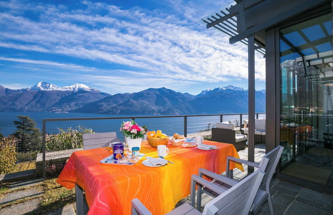 Sant' Andrea Giardino - Foto 10