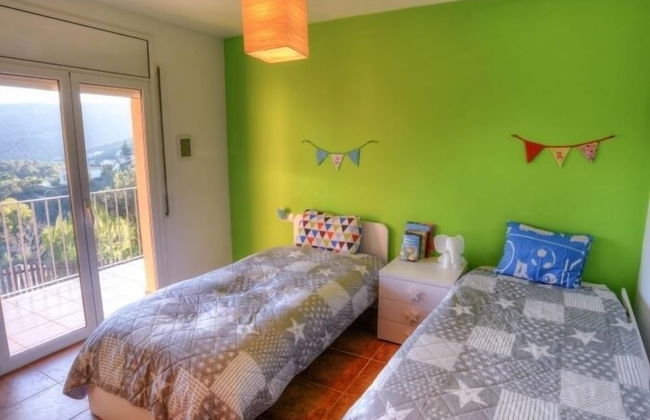 Casa Rio De Oro - Foto 3