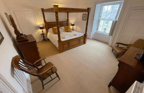 Kelso cobbles - Foto 1