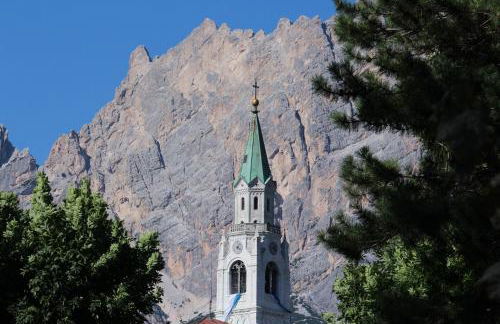 Casa Nonna Teresa - Foto 47