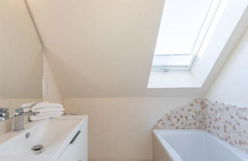 Deichhaus Lotte - Foto 22