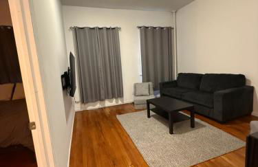 Mid Town East Street Apartments Next to Times Square - Foto 27