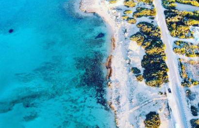 La Mansarda di Pupillo - Foto 10