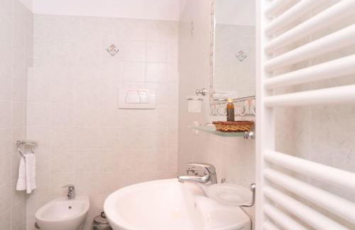 Apartment Wohnung 'Caterina' mit Gemeinschaftspool by Interhome - Foto 14