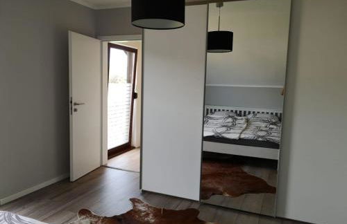 Ferienwohnung "Bella Mosel" - Foto 7