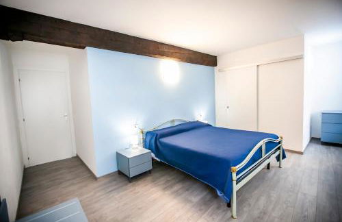 Casa di Bruno - Foto 38