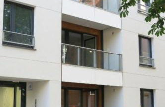 Brick House - Apartament Zośka - Photo 27