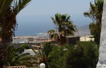 CASA FAMILIA - RELAX - Foto 12