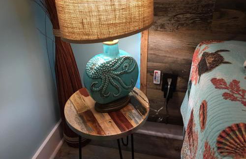 Charming Walk-Out No Elevator Needed! Waterscape A233 - Foto 20