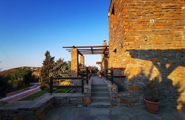 Green Island Resort Kea - Foto 56